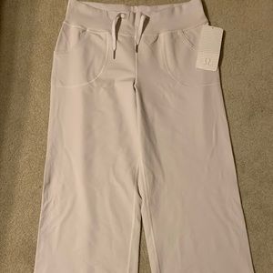 Lululemon still pant Regular